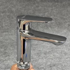 Vòi chậu lavabo lạnh Viglacera VG132.2