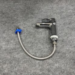 Vòi chậu lavabo lạnh Viglacera VG132.2