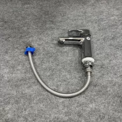Vòi chậu lavabo lạnh Viglacera VG132.2