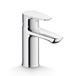 Vòi chậu lavabo lạnh Viglacera VG132.2
