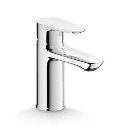 Vòi chậu lavabo lạnh Viglacera VG132.2 19 Vòi chậu lavabo lạnh Viglacera VG132.2