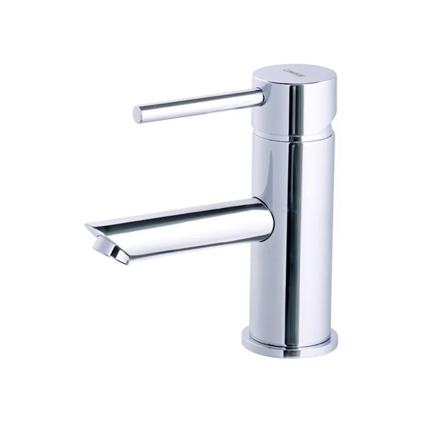 Vòi chậu lavabo nóng lạnh Caesar B230CU - SKU B230CU Vòi chậu lavabo nóng lạnh Caesar B230CU