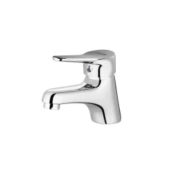 Vòi chậu lavabo nóng lạnh Caesar B330CU 17 Vòi chậu lavabo nóng lạnh Caesar B330CU