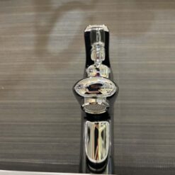 Vòi chậu lavabo nóng lạnh Caesar B430CU