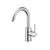 Vòi chậu lavabo nóng lạnh Caesar B530CU 1 Vòi chậu lavabo nóng lạnh Caesar B530CU
