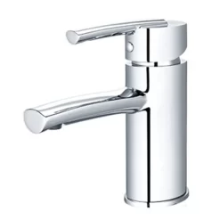 Vòi chậu lavabo nóng lạnh Caesar B540CU