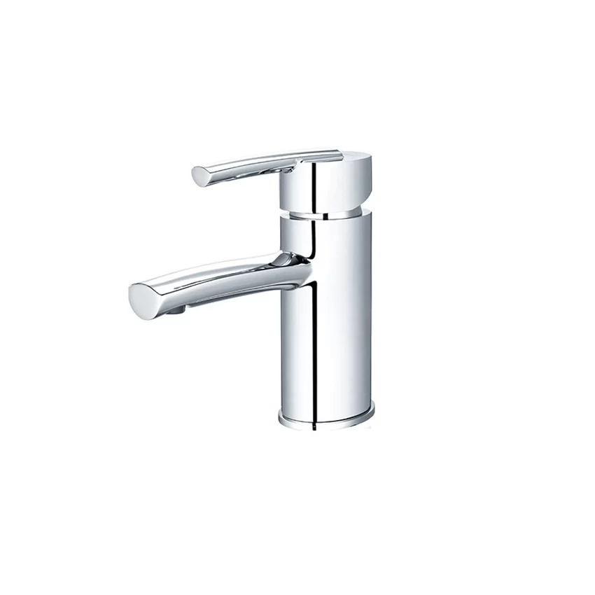 Ứng dụng thực tế của vòi chậu Caesar B540CU Ứng dụng thực tế của vòi chậu Caesar B540CU