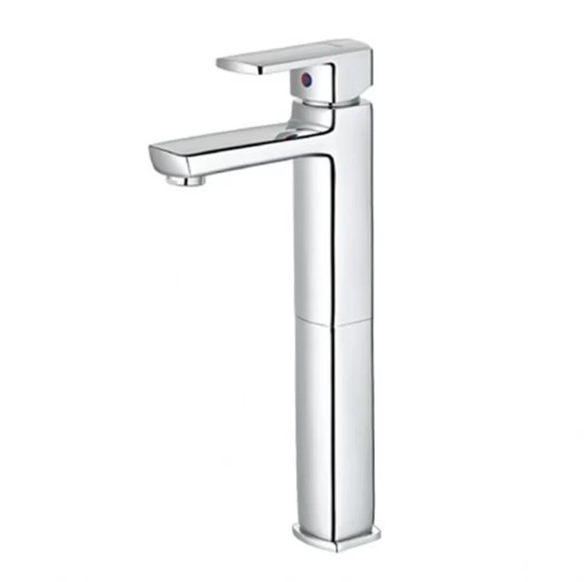 Mua Vòi chậu lavabo nóng lạnh Caesar B551CU tại Hải Yến Home Mua Vòi chậu lavabo nóng lạnh Caesar B551CU tại Hải Yến Home