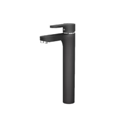 Vòi chậu lavabo nóng lạnh Caesar B571CU/ B571CBU 13 Vòi chậu lavabo nóng lạnh Caesar B571CU/ B571CBU