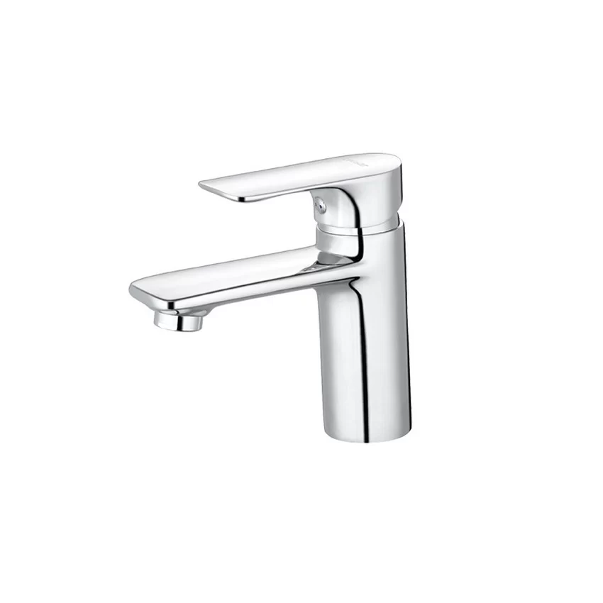 Vòi chậu lavabo nóng lạnh Caesar B770CU 8 Vòi chậu lavabo nóng lạnh Caesar B770CU
