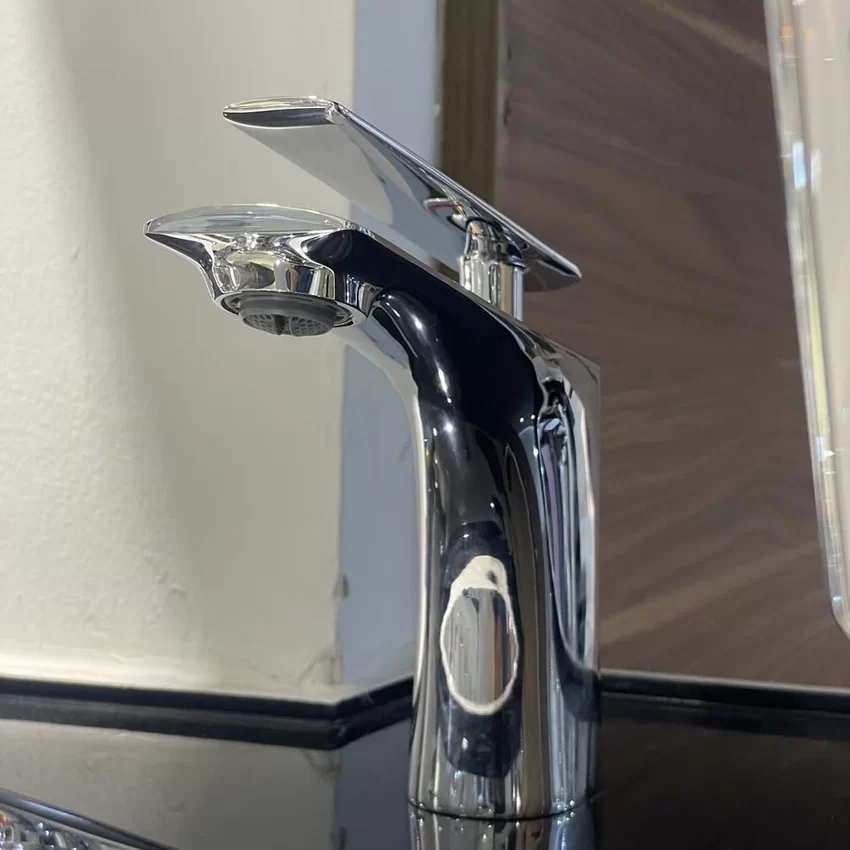 Ứng dụng Caesar B820CU Ứng dụng thực tế Caesar B820CU