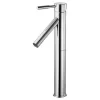 Vòi chậu lavabo nóng lạnh Caesar BT228CU 2 Vòi chậu lavabo nóng lạnh Caesar BT228CU