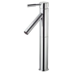 Vòi chậu lavabo nóng lạnh Caesar BT228CU