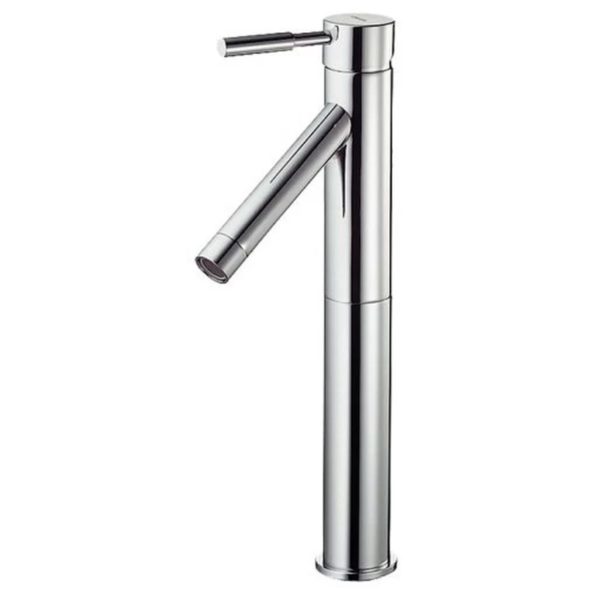 Vòi chậu lavabo nóng lạnh Caesar BT228CU 6 Vòi chậu lavabo nóng lạnh Caesar BT228CU