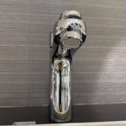 Vòi chậu lavabo nóng lạnh Caesar BT570CU