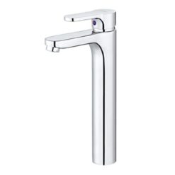 Vòi chậu lavabo nóng lạnh Caesar BT571CU