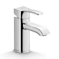 Vòi chậu lavabo nóng lạnh Viglacera VG111