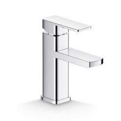 Vòi chậu lavabo nóng lạnh Viglacera VG112 19 Vòi chậu lavabo nóng lạnh Viglacera VG112