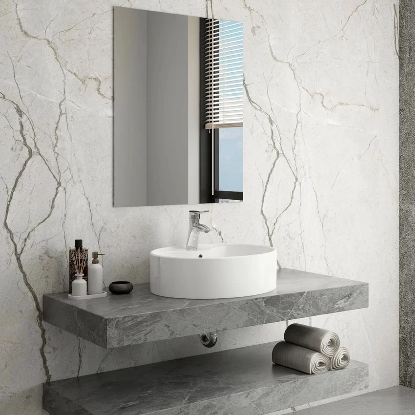 Vòi Chậu Lavabo Nóng Lạnh Viglacera VG114 - Thiết Kế Hiện Đại Vòi Chậu Lavabo Nóng Lạnh Viglacera VG114 - Thiết Kế Hiện Đại