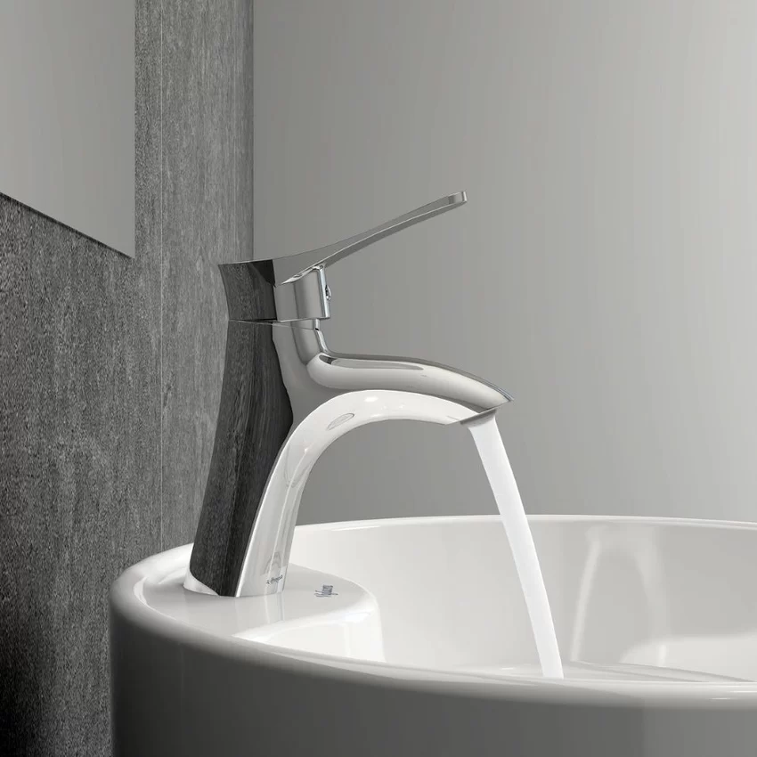 Ưu Điểm Nổi Bật Của Vòi Chậu Lavabo Viglacera VG114 Ưu Điểm Nổi Bật Của Vòi Chậu Lavabo Viglacera VG114