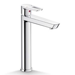 Vòi chậu lavabo nóng lạnh Viglacera VG125
