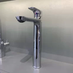 Vòi chậu lavabo nóng lạnh Viglacera VG132.1