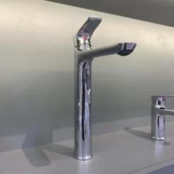 Vòi Lavabo