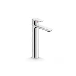 Vòi chậu lavabo nóng lạnh Viglacera VG132.1 19 Vòi chậu lavabo nóng lạnh Viglacera VG132.1