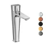 Vòi chậu lavabo nóng lạnh Viglacera VG136.1