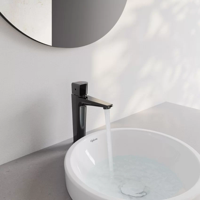 Trải nghiệm sản phẩm tại Hải Yến Home Trải nghiệm sản phẩm tại Hải Yến Home