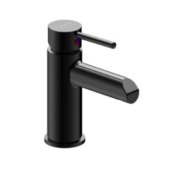 Vòi chậu lavabo nóng lạnh Viglacera VG141