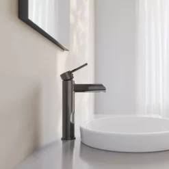 Vòi chậu lavabo nóng lạnh Viglacera VG141.1 20 Vòi chậu lavabo nóng lạnh Viglacera VG141.1