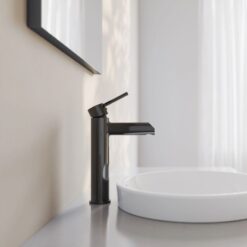Vòi chậu lavabo nóng lạnh Viglacera VG141.1 28 Vòi chậu lavabo nóng lạnh Viglacera VG141.1