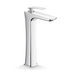 Vòi chậu lavabo nóng lạnh Viglacera VG142.1