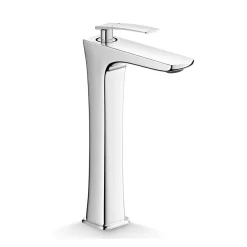 Vòi chậu lavabo nóng lạnh Viglacera VG142.1 13 Vòi chậu lavabo nóng lạnh Viglacera VG142.1