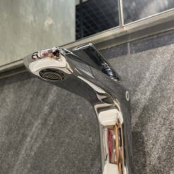 Vòi chậu lavabo nóng lạnh Viglacera VG142.1