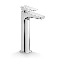 Vòi chậu lavabo nóng lạnh Viglacera VG143.1