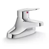 Vòi chậu lavabo nóng lạnh Viglacera VG315