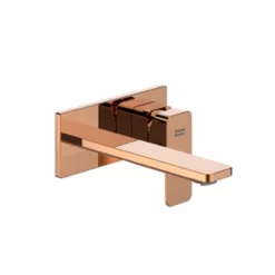 Vòi lavabo âm tường nóng lạnh Evolution American Standard WF-1304 (WF1304) 21 Vòi lavabo âm tường nóng lạnh Evolution American Standard WF-1304 (WF1304)
