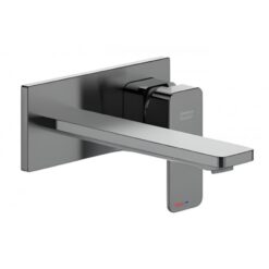 Vòi lavabo âm tường nóng lạnh Evolution American Standard WF-1304 (WF1304)