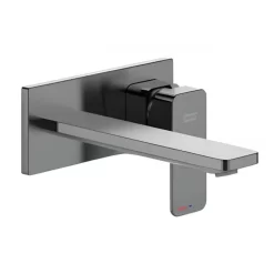Vòi lavabo âm tường nóng lạnh Evolution American Standard WF-1304 (WF1304) 25 Vòi lavabo âm tường nóng lạnh Evolution American Standard WF-1304 (WF1304)