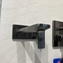 Vòi lavabo âm tường nóng lạnh Evolution American Standard WF-1304 (WF1304) 26 Vòi lavabo âm tường nóng lạnh Evolution American Standard WF-1304 (WF1304)