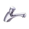 Vòi lavabo lạnh American Standard A-2400N (A2400N) (đóng chậm)