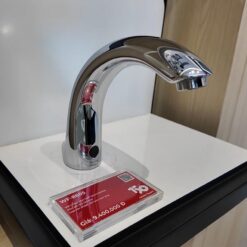 Vòi lavabo cảm ứng American Standard Selectronic WF-8805 (WF8805)