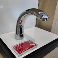 Vòi lavabo cảm ứng American Standard Selectronic WF-8805 (WF8805)