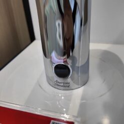 Vòi lavabo cảm ứng American Standard Selectronic WF-8805 (WF8805)