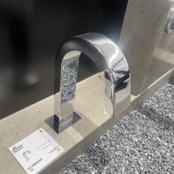 Vòi lavabo cảm ứng American Standard WF-8101 (WF8101)