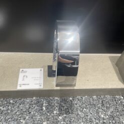 Vòi lavabo cảm ứng American Standard WF-8101 (WF8101)