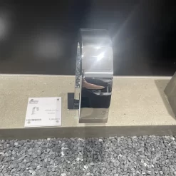 Vòi lavabo cảm ứng American Standard WF-8101 (WF8101)