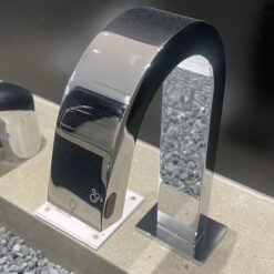 Vòi lavabo cảm ứng American Standard WF-8101 (WF8101)